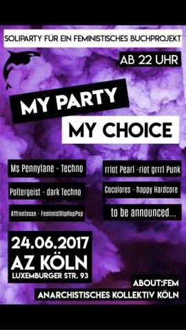 240617 Plakat - Kopie.jpg